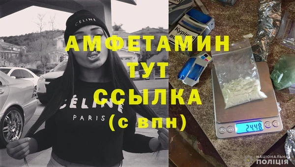 метадон Бикин