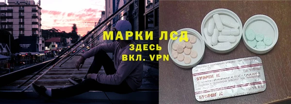бошки Болхов